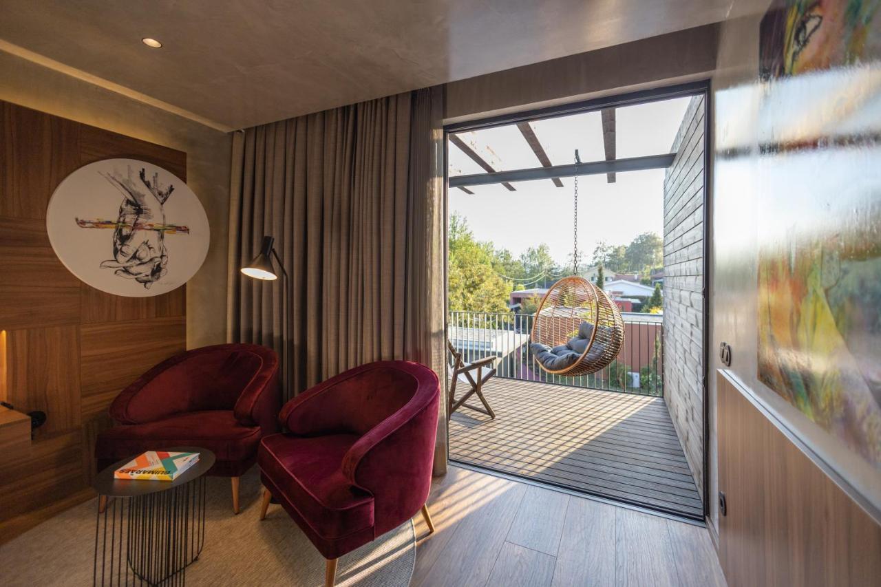 Vale De Sao Torcato Hotel Rural Guimaraes Ngoại thất bức ảnh