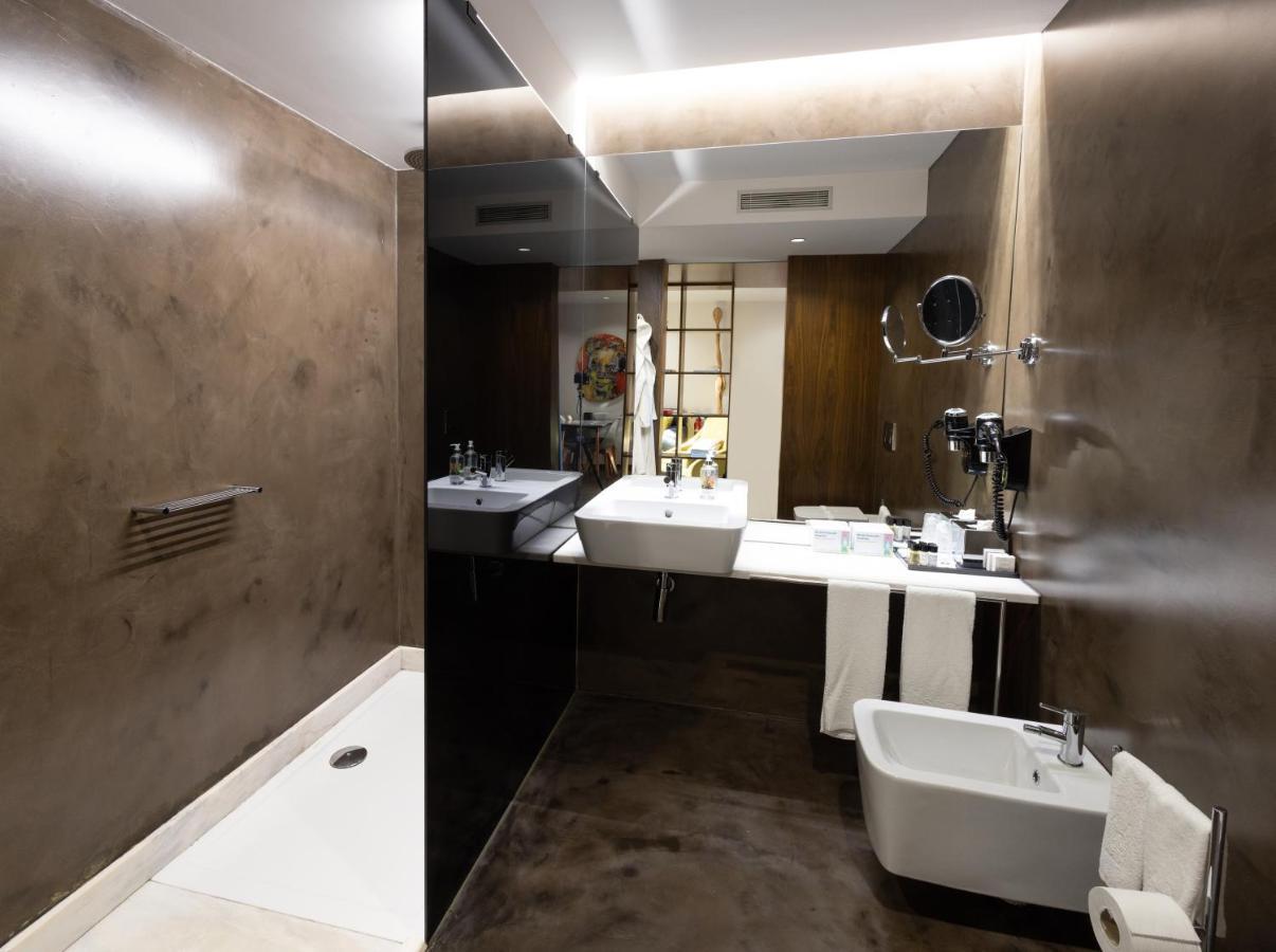 Vale De Sao Torcato Hotel Rural Guimaraes Ngoại thất bức ảnh