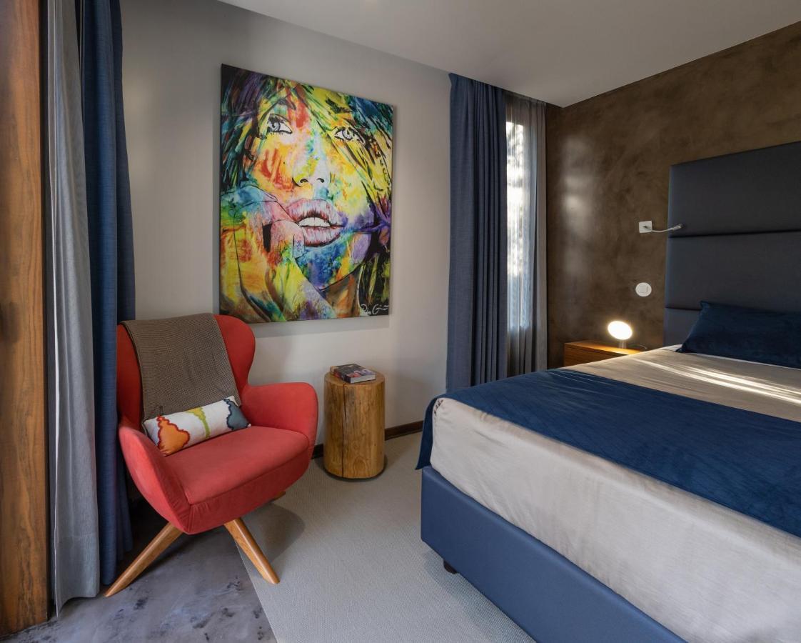 Vale De Sao Torcato Hotel Rural Guimaraes Ngoại thất bức ảnh