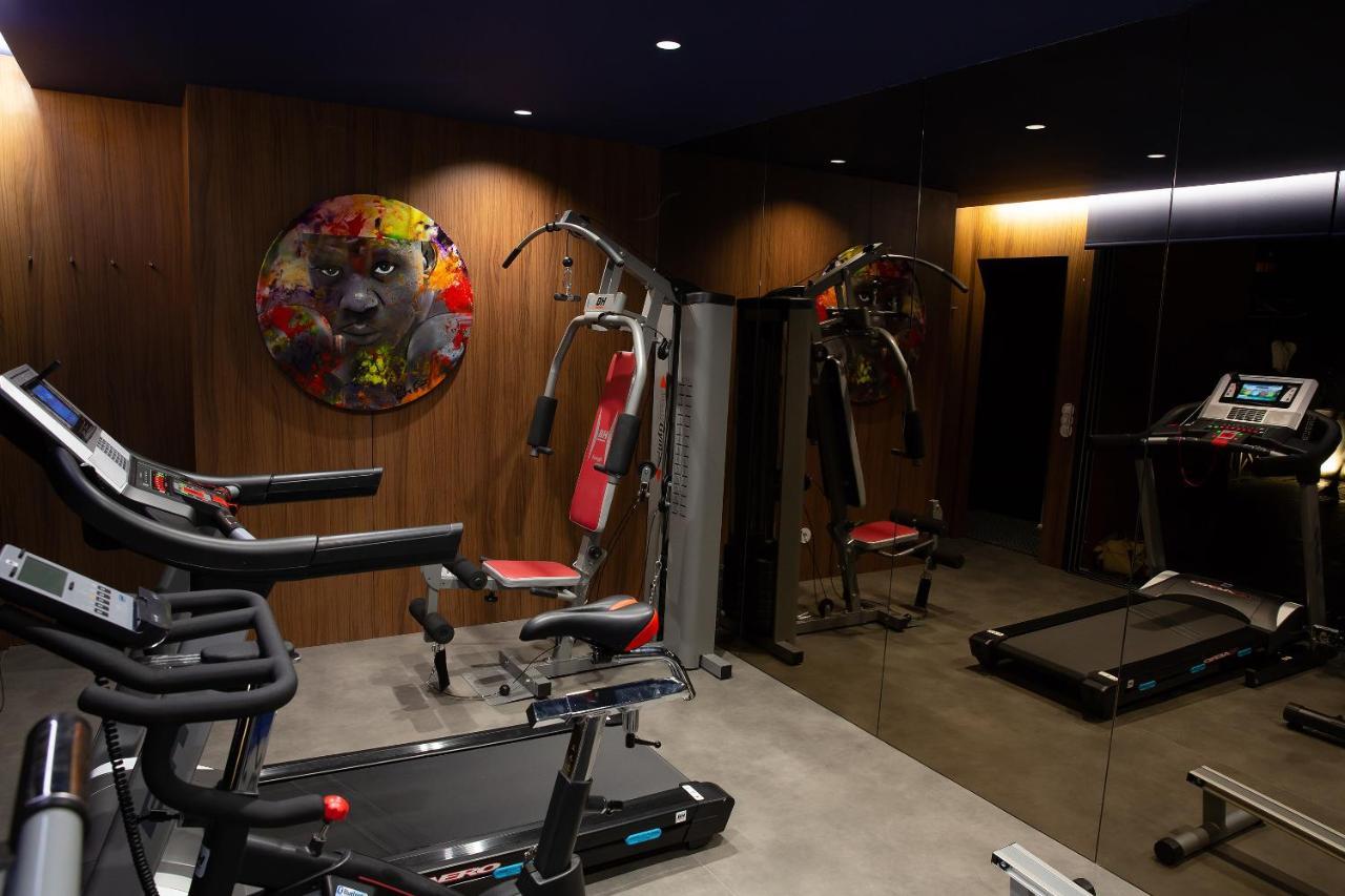 Vale De Sao Torcato Hotel Rural Guimaraes Ngoại thất bức ảnh