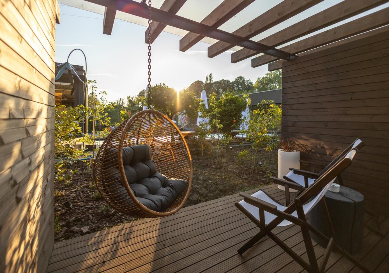 Vale De Sao Torcato Hotel Rural Guimaraes Ngoại thất bức ảnh