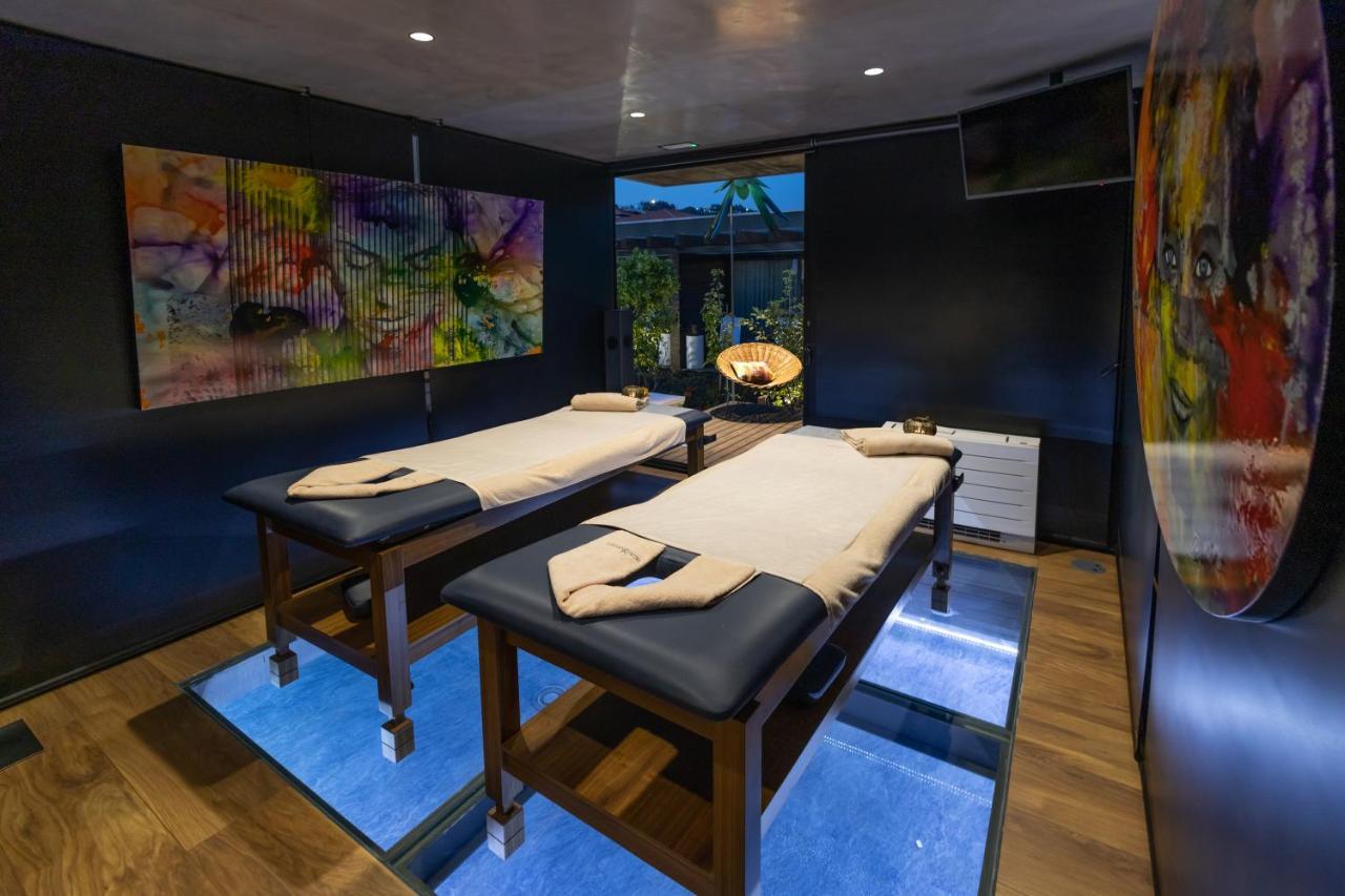 Vale De Sao Torcato Hotel Rural Guimaraes Ngoại thất bức ảnh